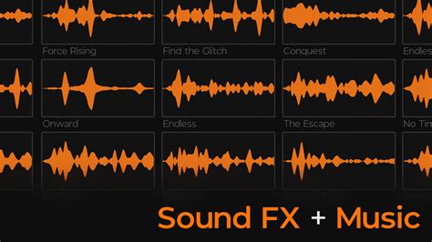 水流聲|Free 水流声 Sound Effects Download